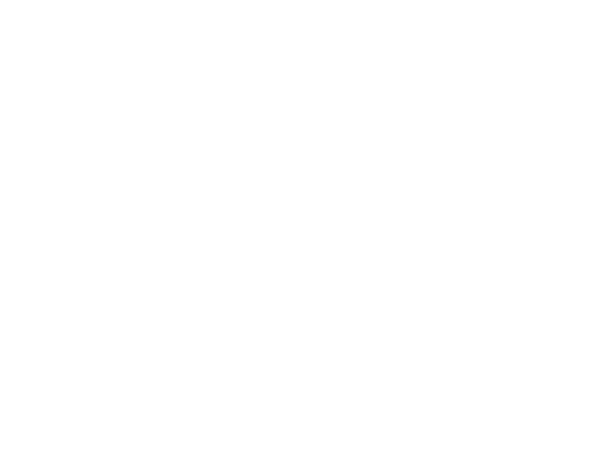 DR CLAIMS — Public Adjusting Services